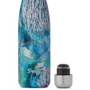 S'well Water Bottle